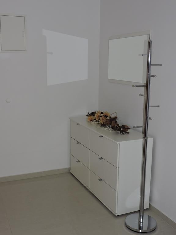 Residenca Apartment *