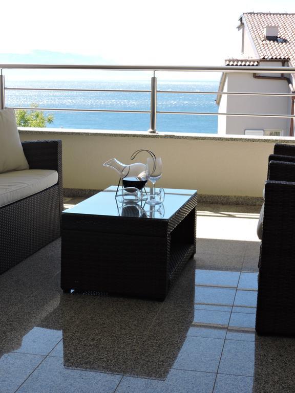 Residenca *