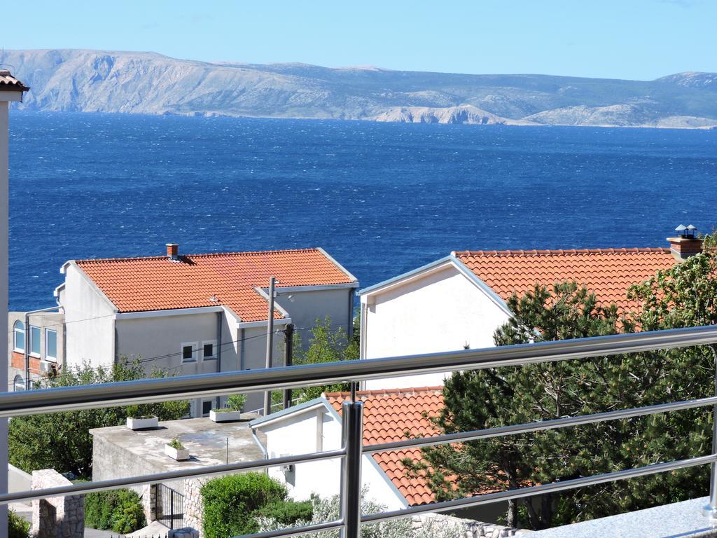 Apartment Residenca