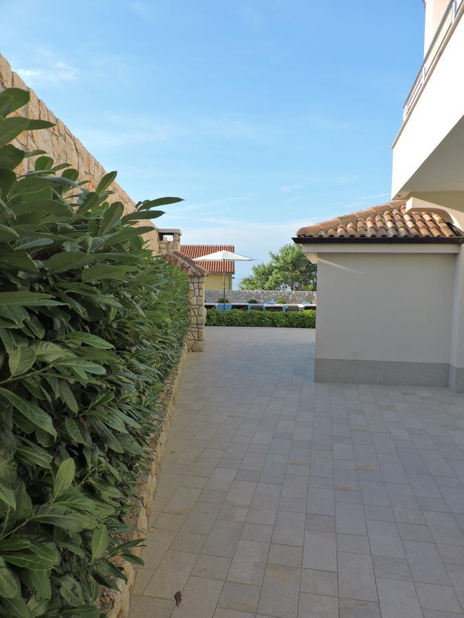 Residenca Apartment *