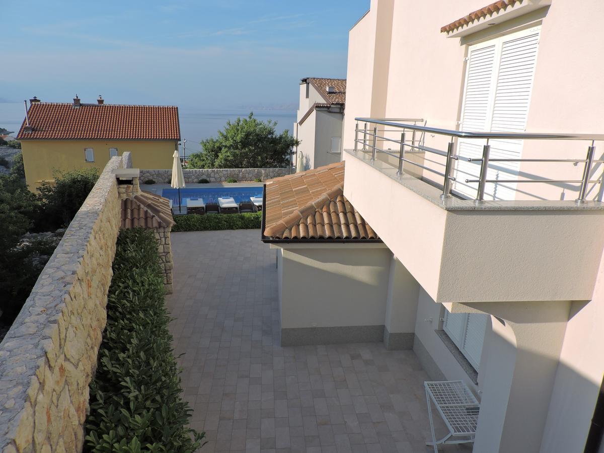 Apartment Residenca