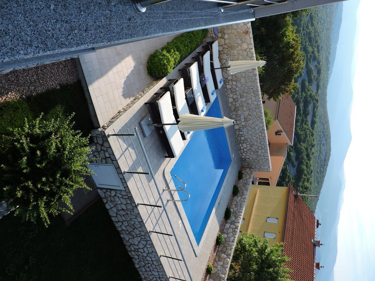 Apartment Residenca