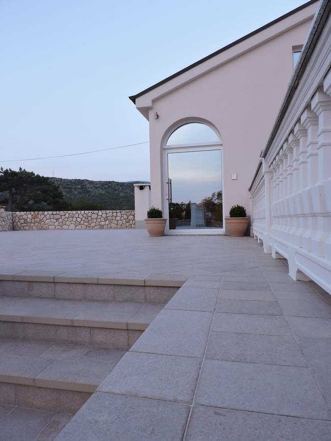 Residenca Apartment *