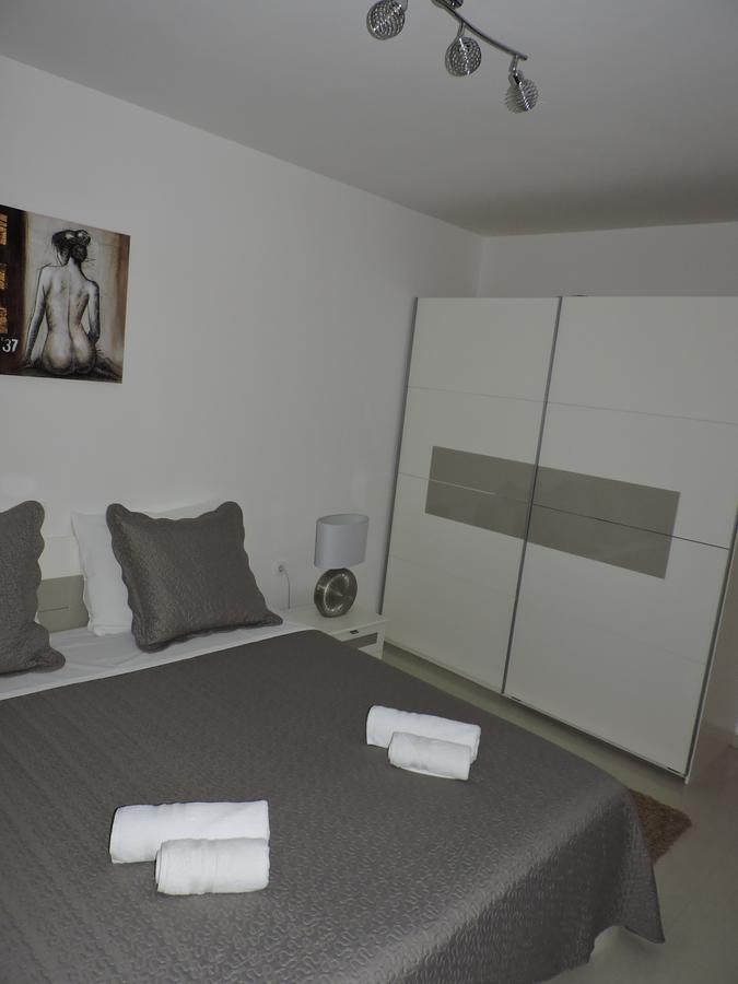 Residenca